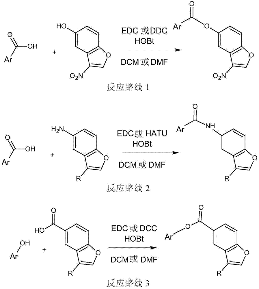 Compositions and methods for modulating the activity of epstein-barr nuclear antigen 1