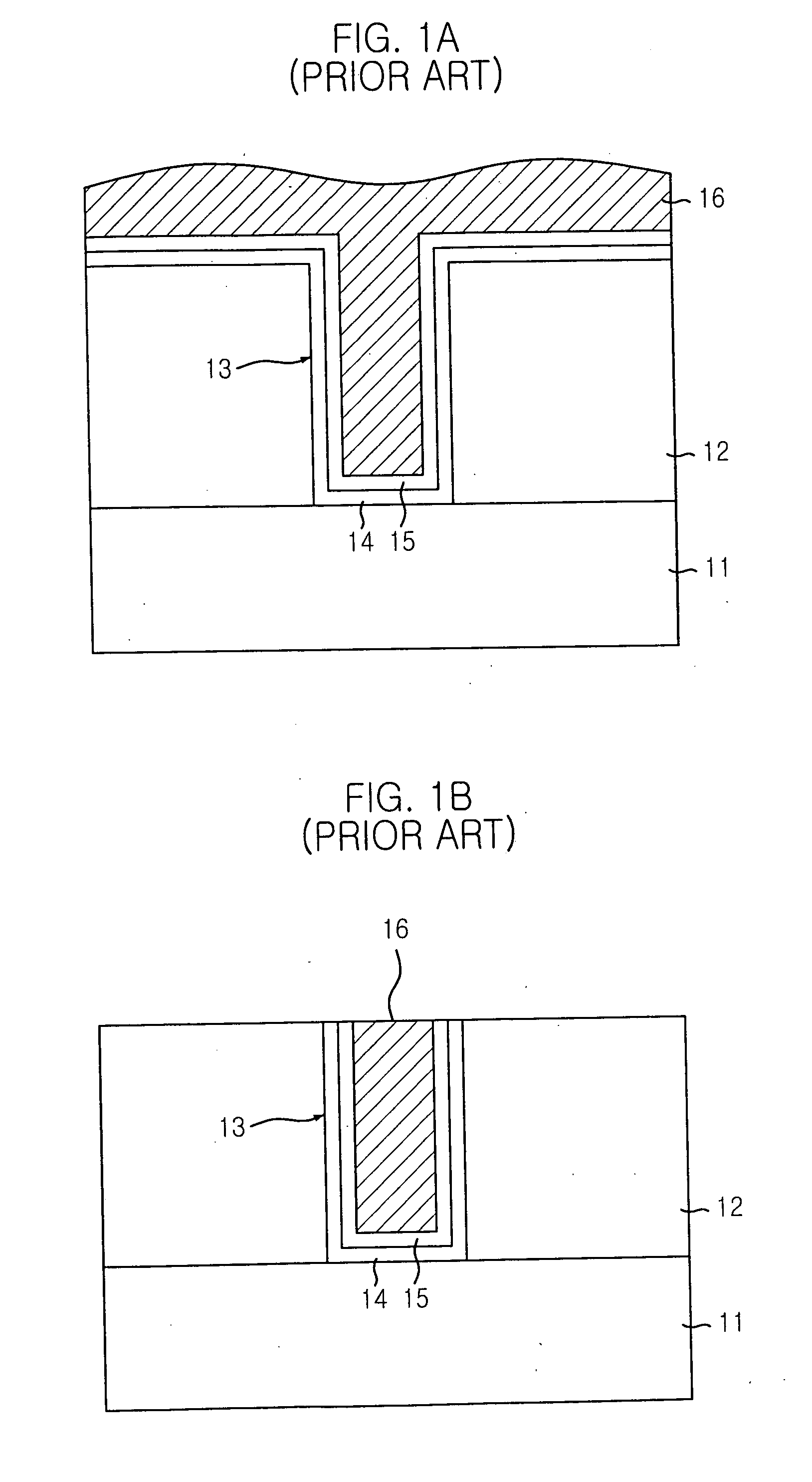 Method for fabricating metal interconnection line with use of barrier metal layer formed in low temperature