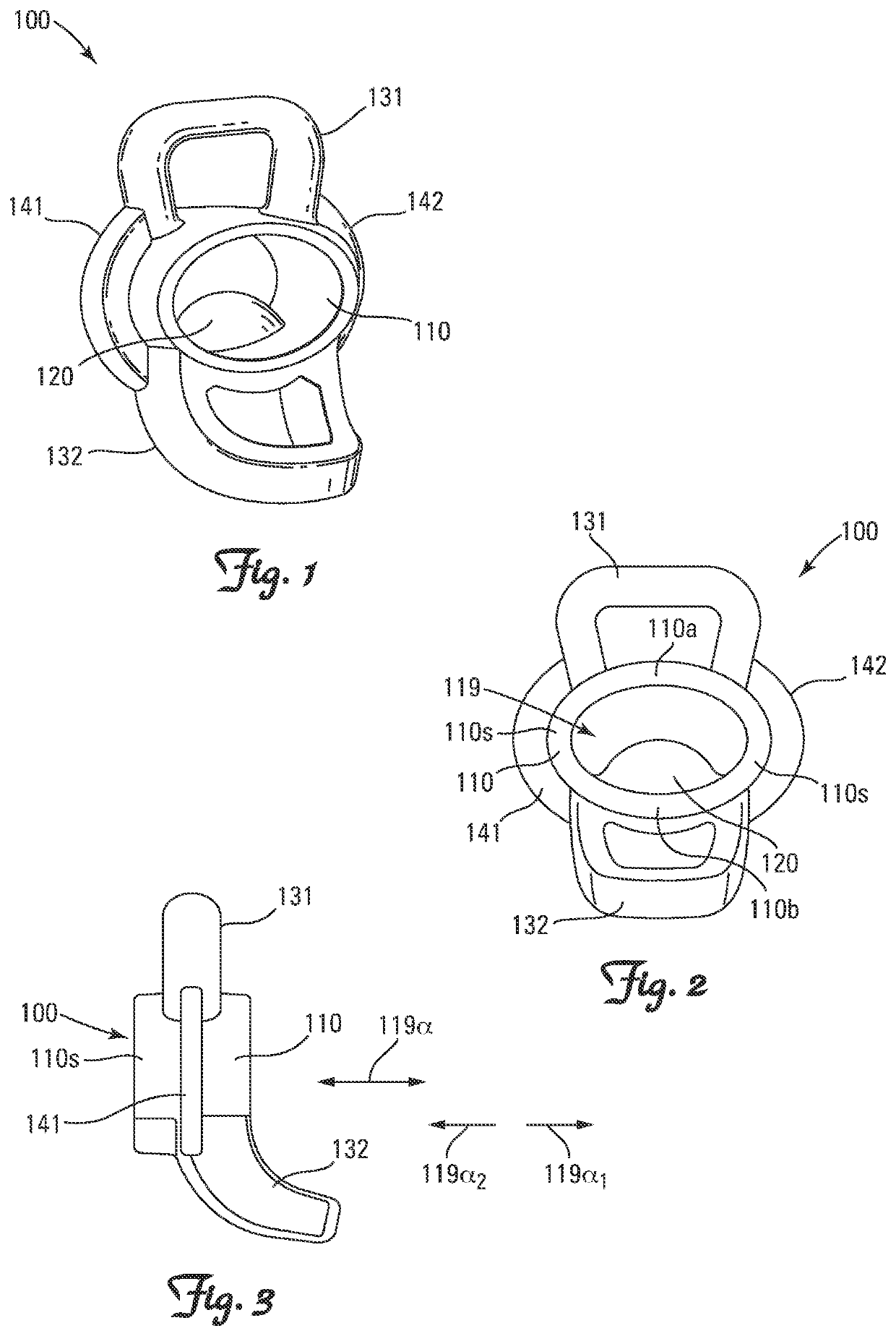 Male incontinence control device and method of controlling male incontinence