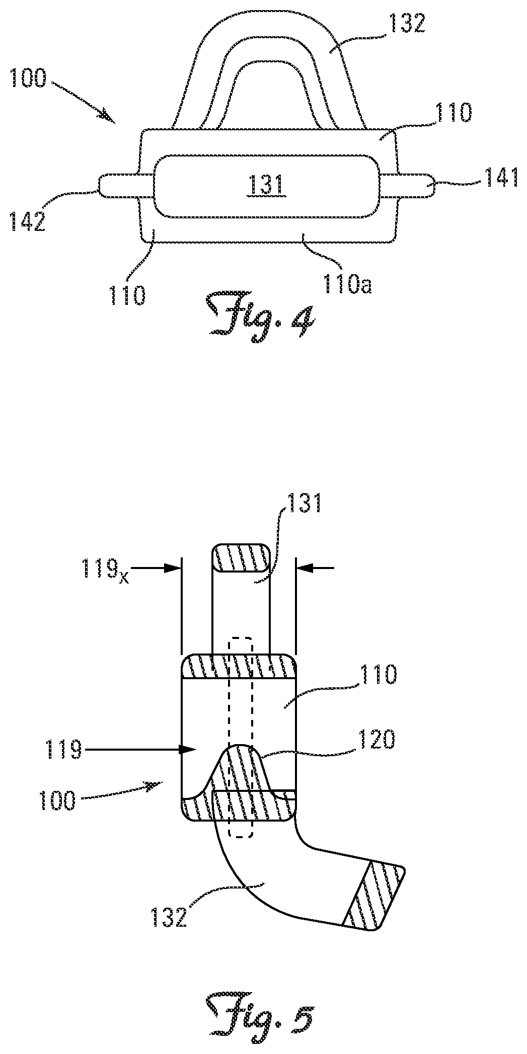 Male incontinence control device and method of controlling male incontinence