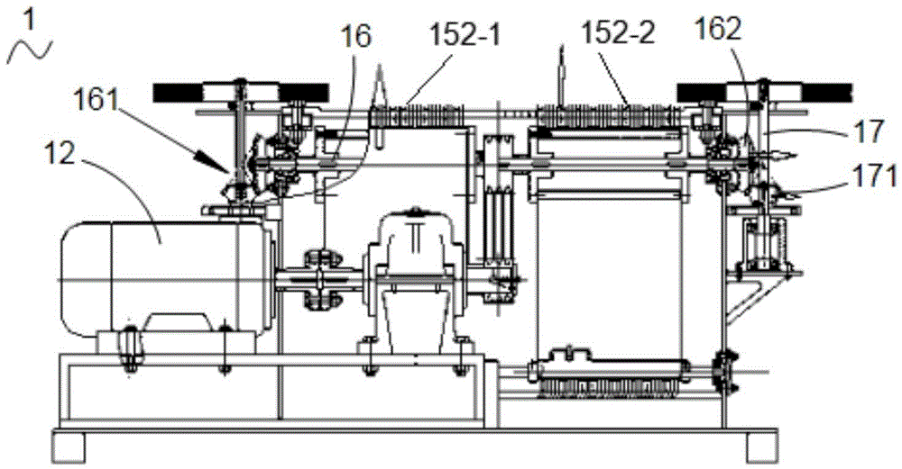 Sole and shoe side cleaning device