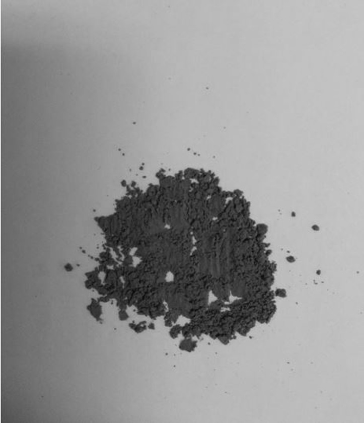 A kind of superfine mulberry leaf powder and preparation method thereof