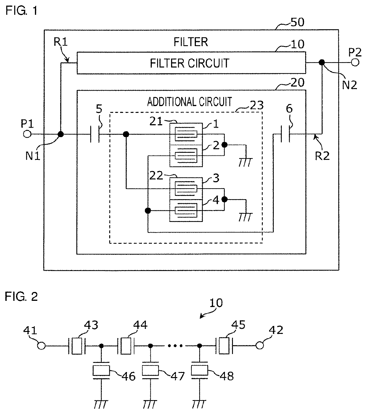 filter-and-multiplexer-eureka-patsnap