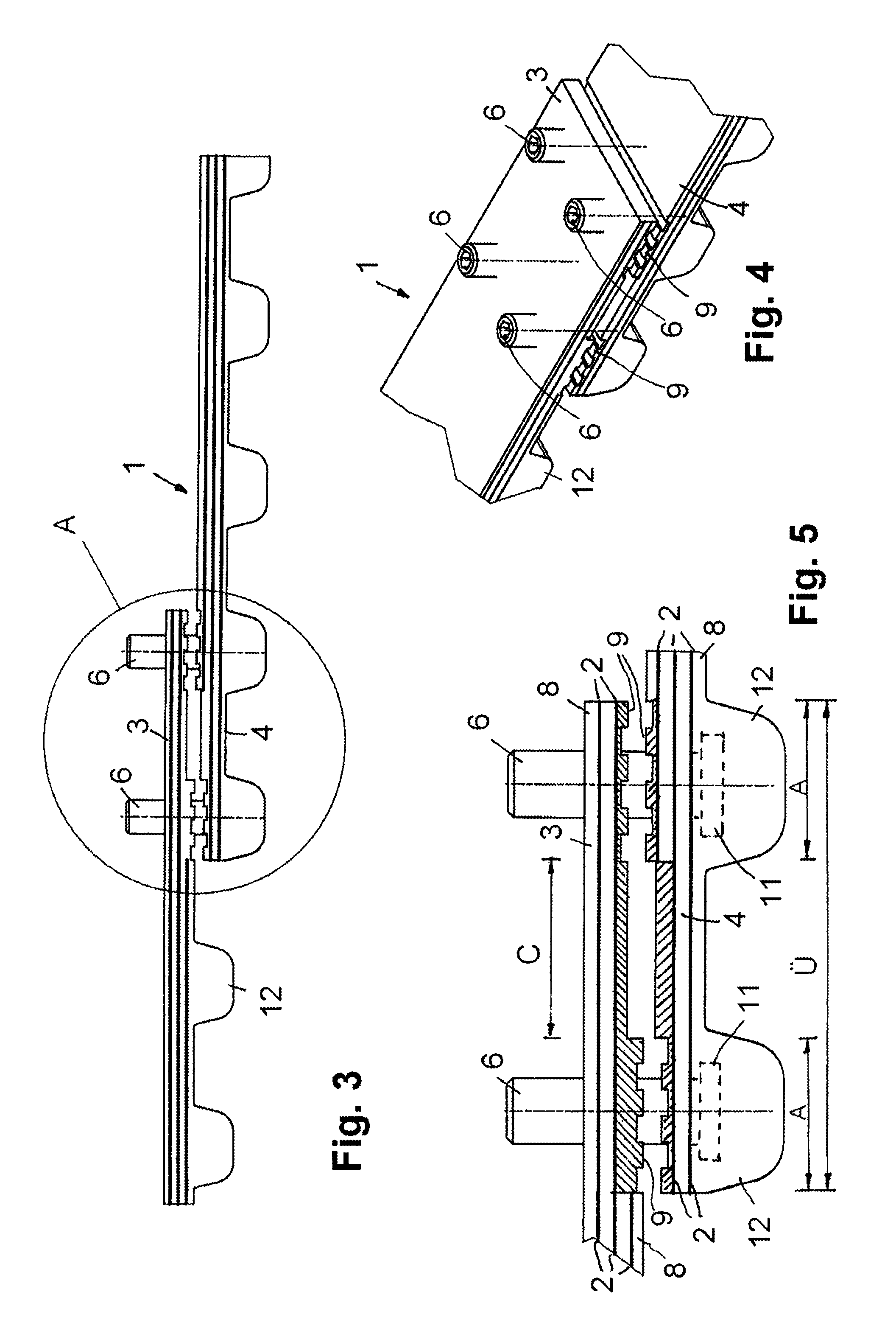 Belt as a traction mechanism for belt conveyors of agricultural machines