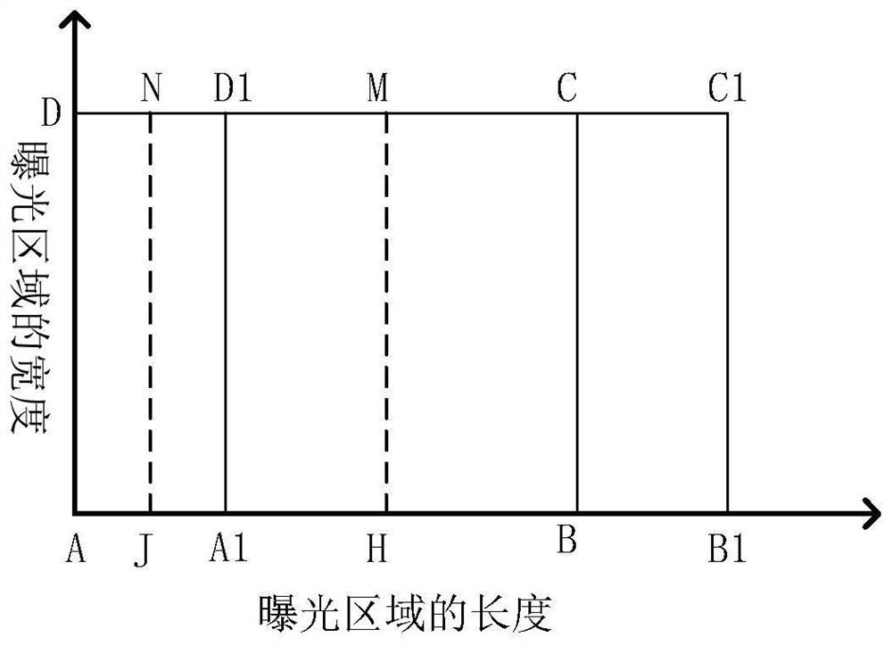 In-vehicle monitoring system cooperation device