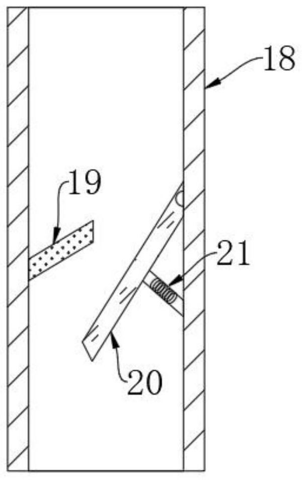 Ercp auxiliary manipulator device