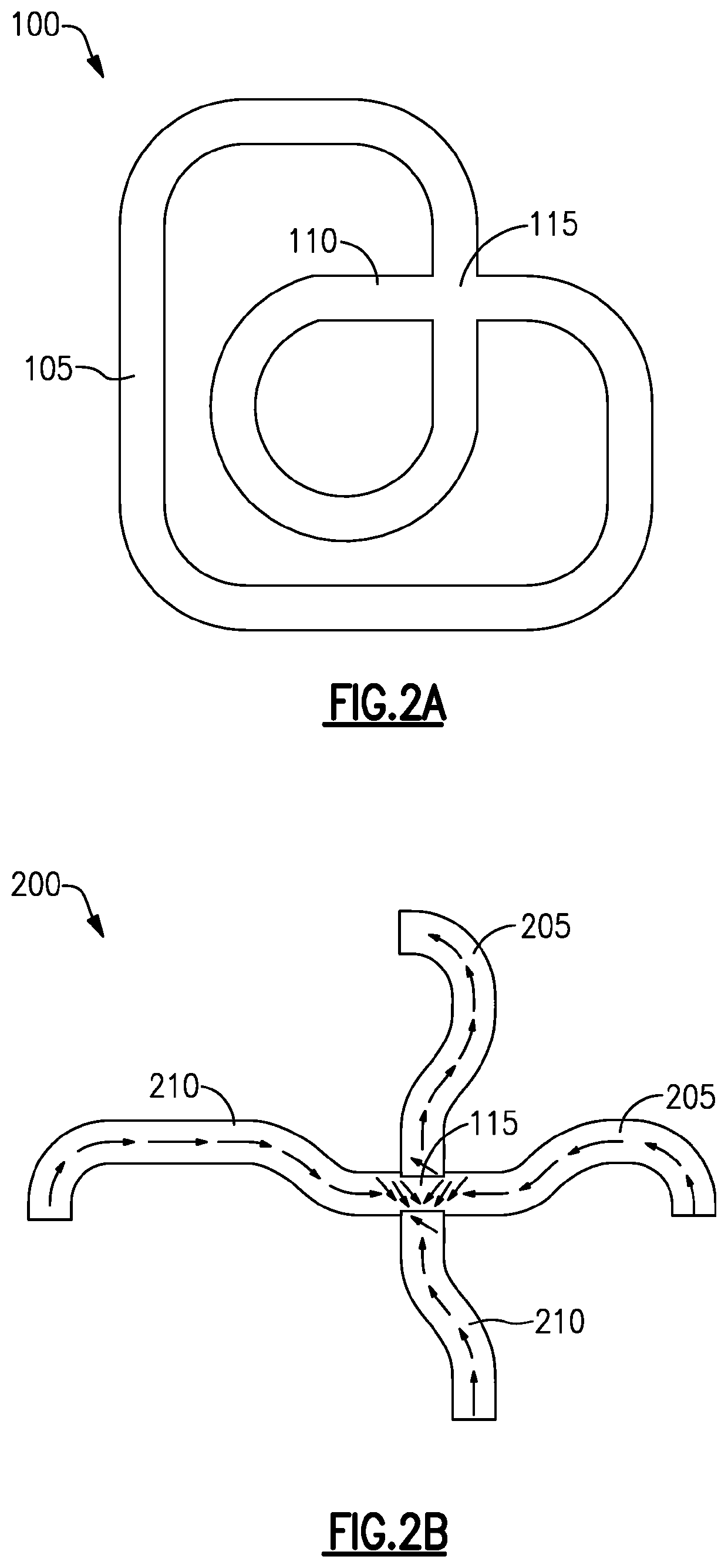 Resettable closed-loop multi-turn magnetic sensor