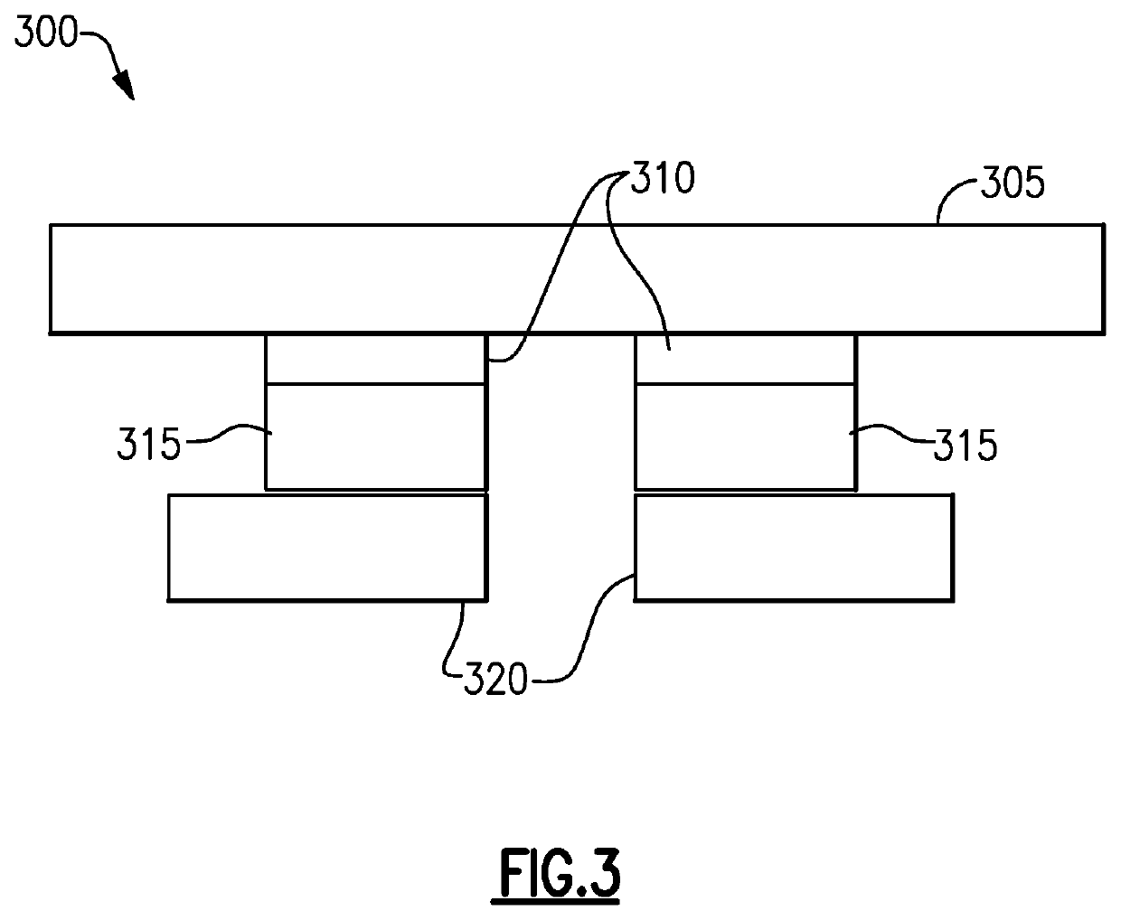 Resettable closed-loop multi-turn magnetic sensor