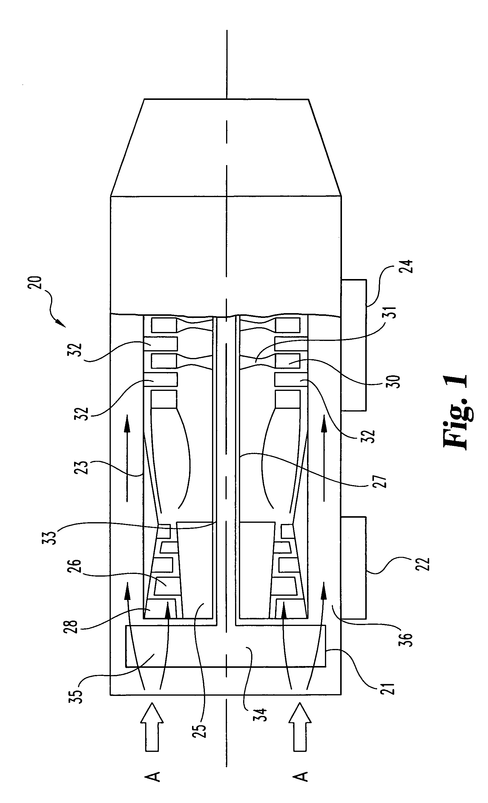 Method and apparatus for production of a cast component