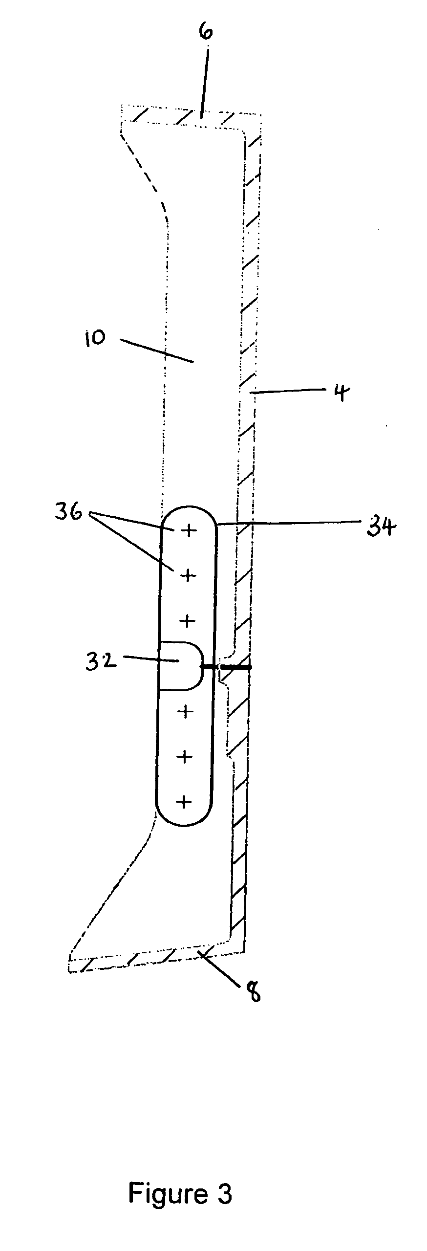 Welding process for large structures
