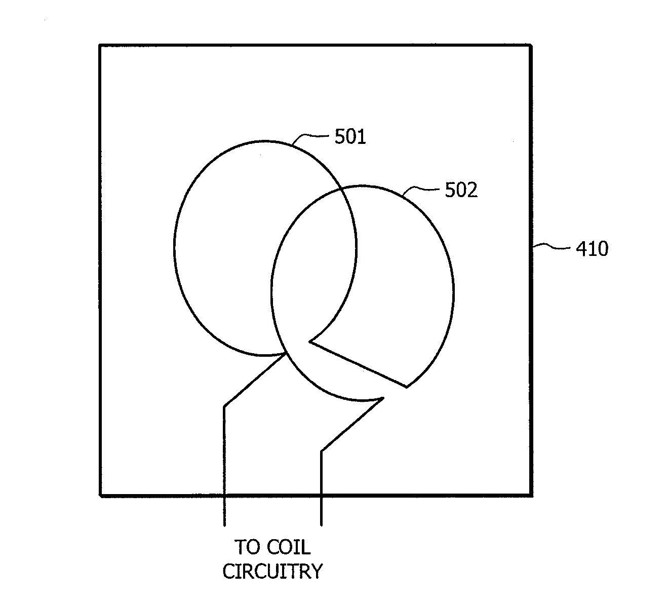 High temperature superconductor receiver coil magnetic resonance imaging systems and methods compatible with an infant incubator