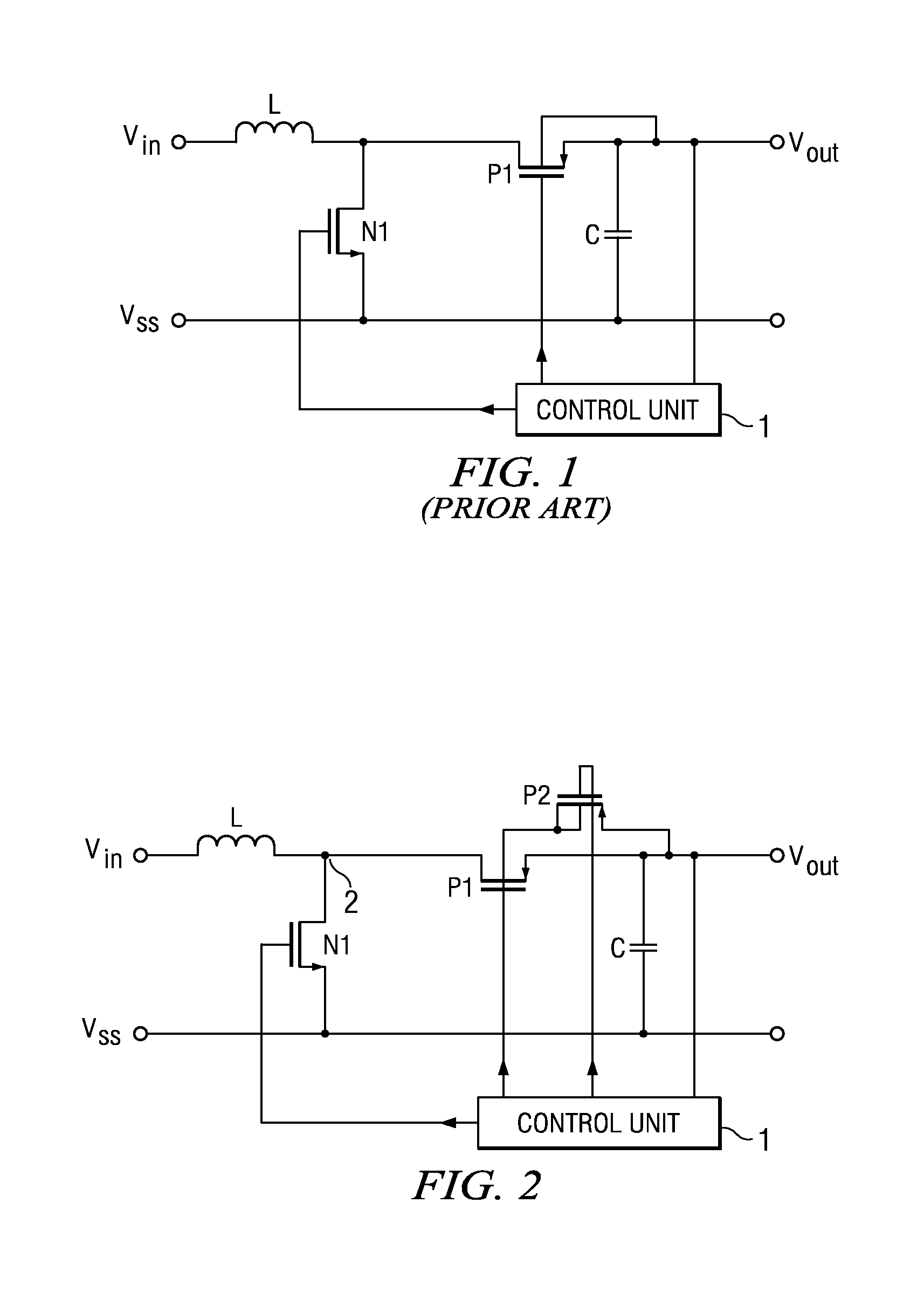 DC/DC converter