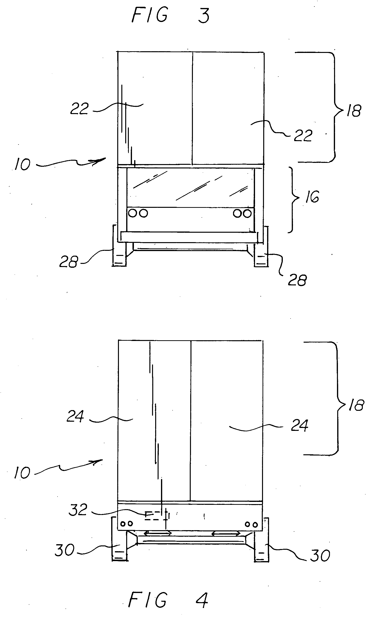 Reduced wind resistant haulage vehicle apparatus