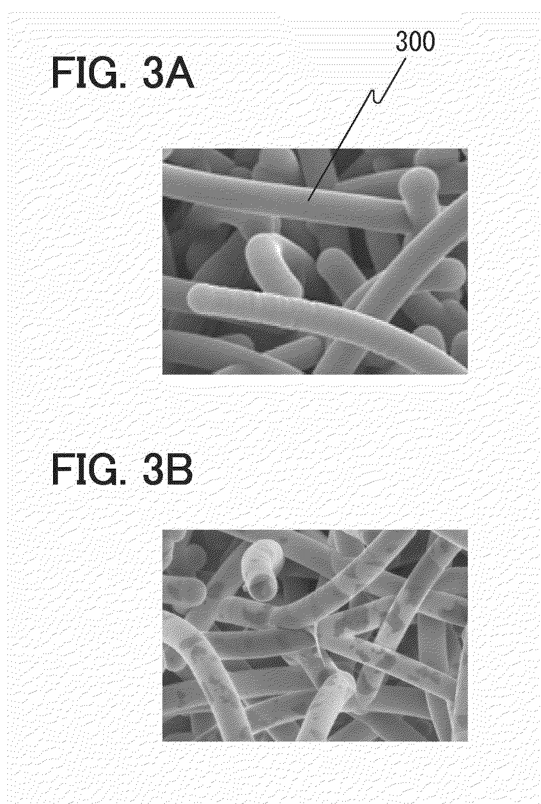 Method for manufacturing graphene-coated object, negative electrode of secondary battery including graphene-coated object, and secondary battery including the negative electrode