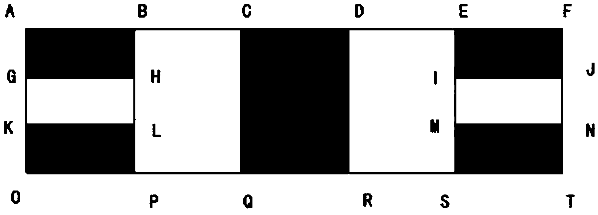 Vehicle detection method