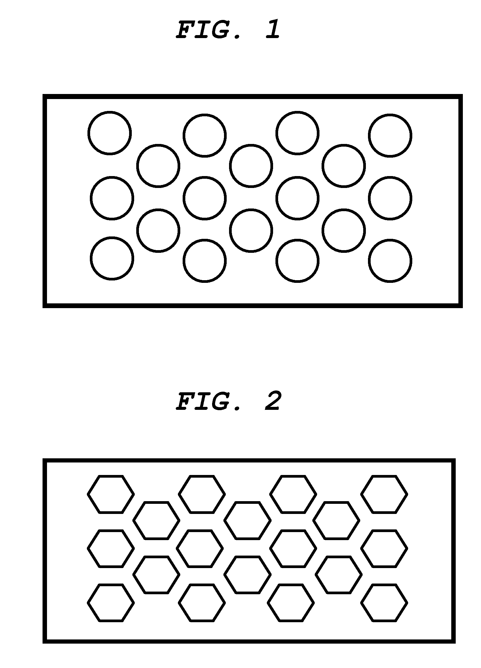 Method of producing solid body having depressed portion on surface