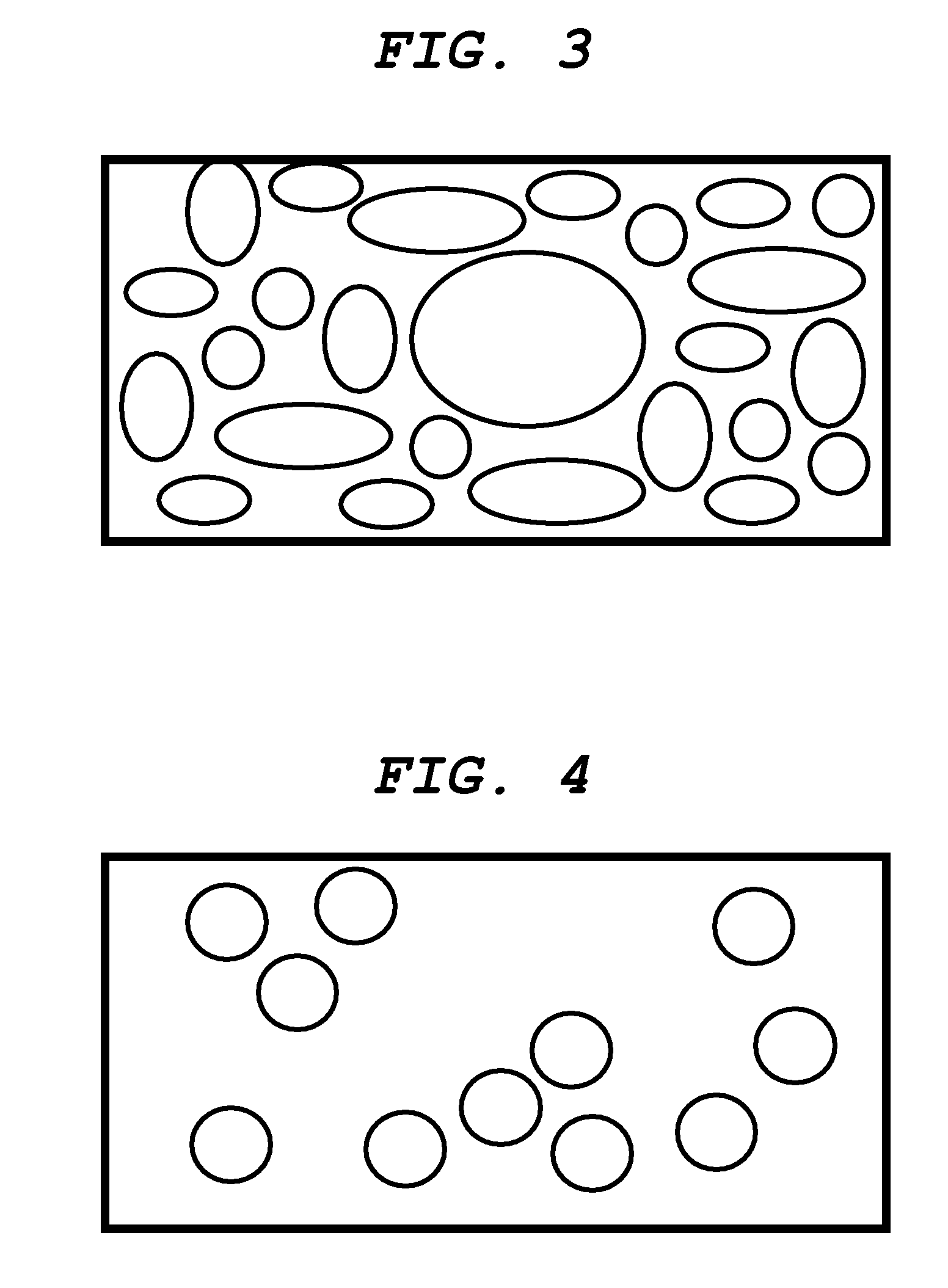 Method of producing solid body having depressed portion on surface