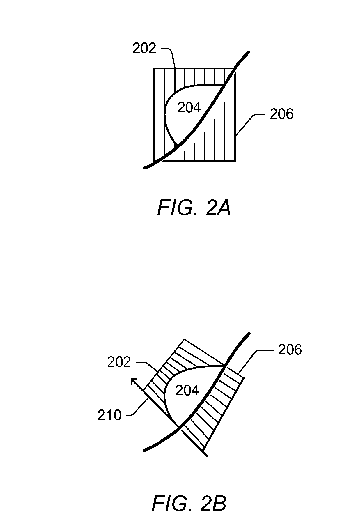 System and Method for Simulating Shallow Water Effects on Arbitrary Surfaces