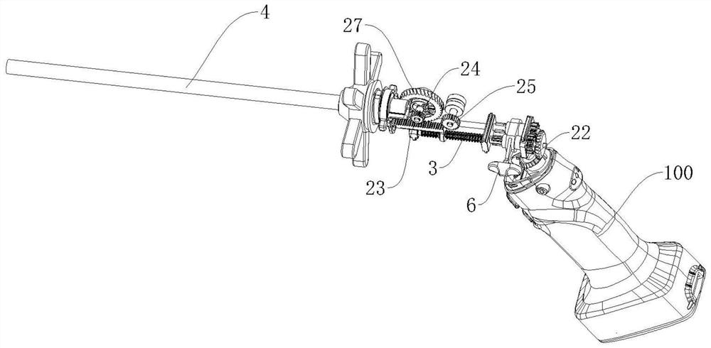 Cartridge Devices and Surgical Instruments