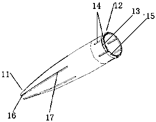 Clamp, lock nut, lock assembly, welding torch having same and fastening method