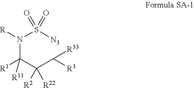 Diamine synthesis via catalytic c-h amination of azides