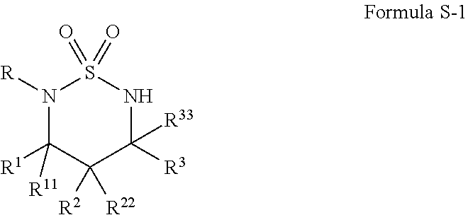 Diamine synthesis via catalytic c-h amination of azides