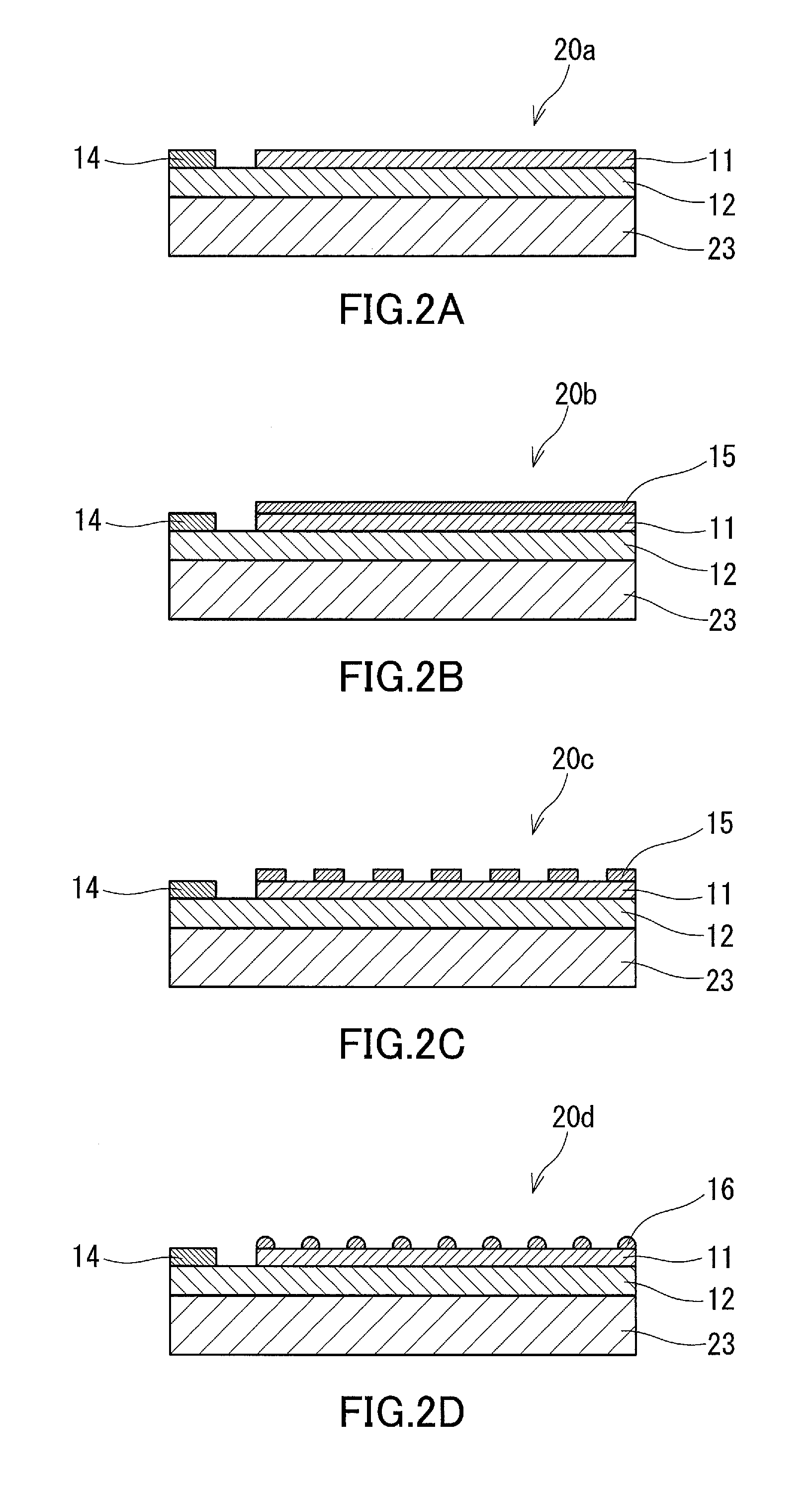 Carbon dioxide reduction device and method for reducing carbon dioxide