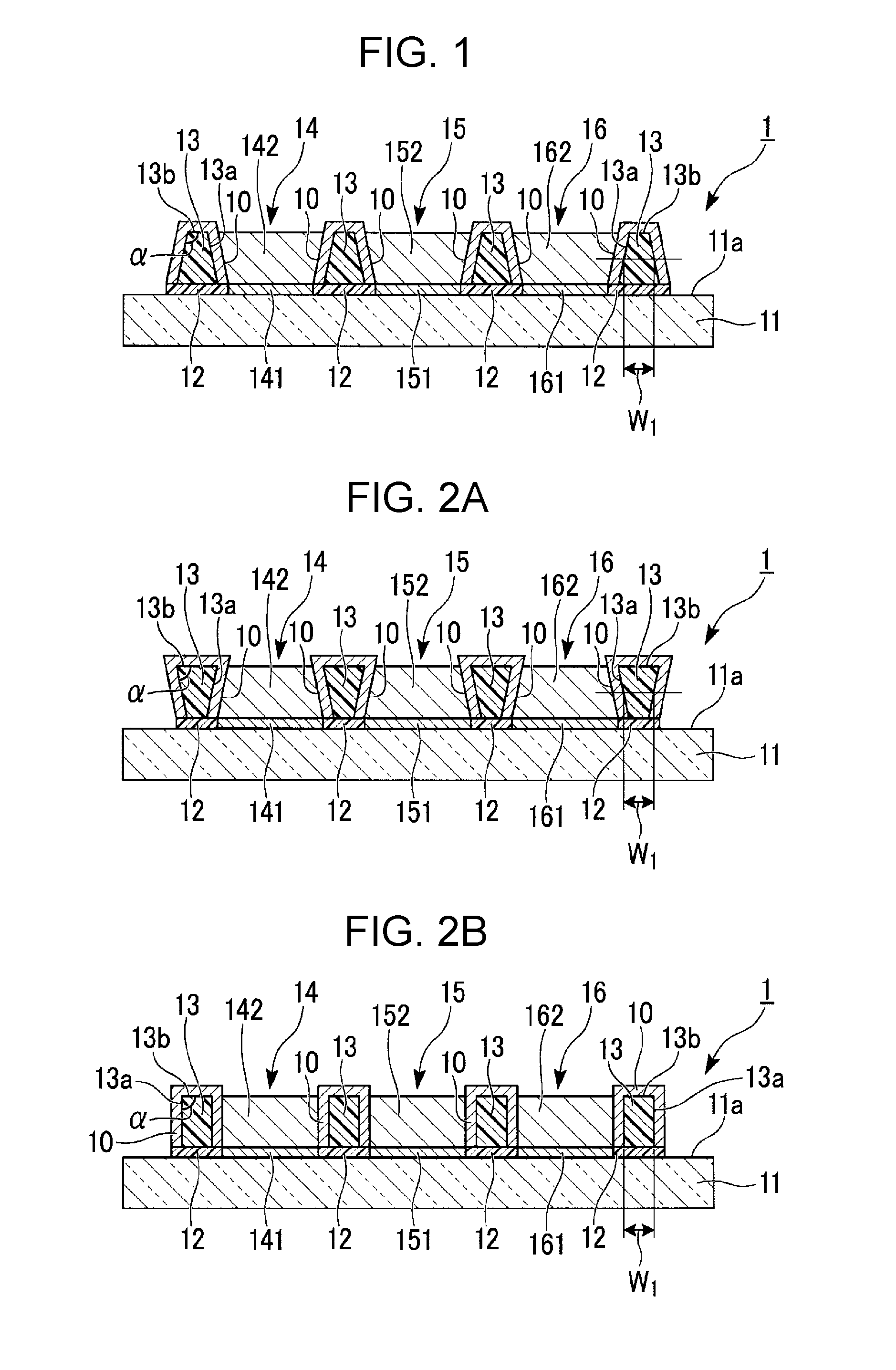 Light-emitting substrate, photovoltaic cell, display device, lighting device, electronic device, organic light-emitting diode, and method of manufacturing light-emitting substrate