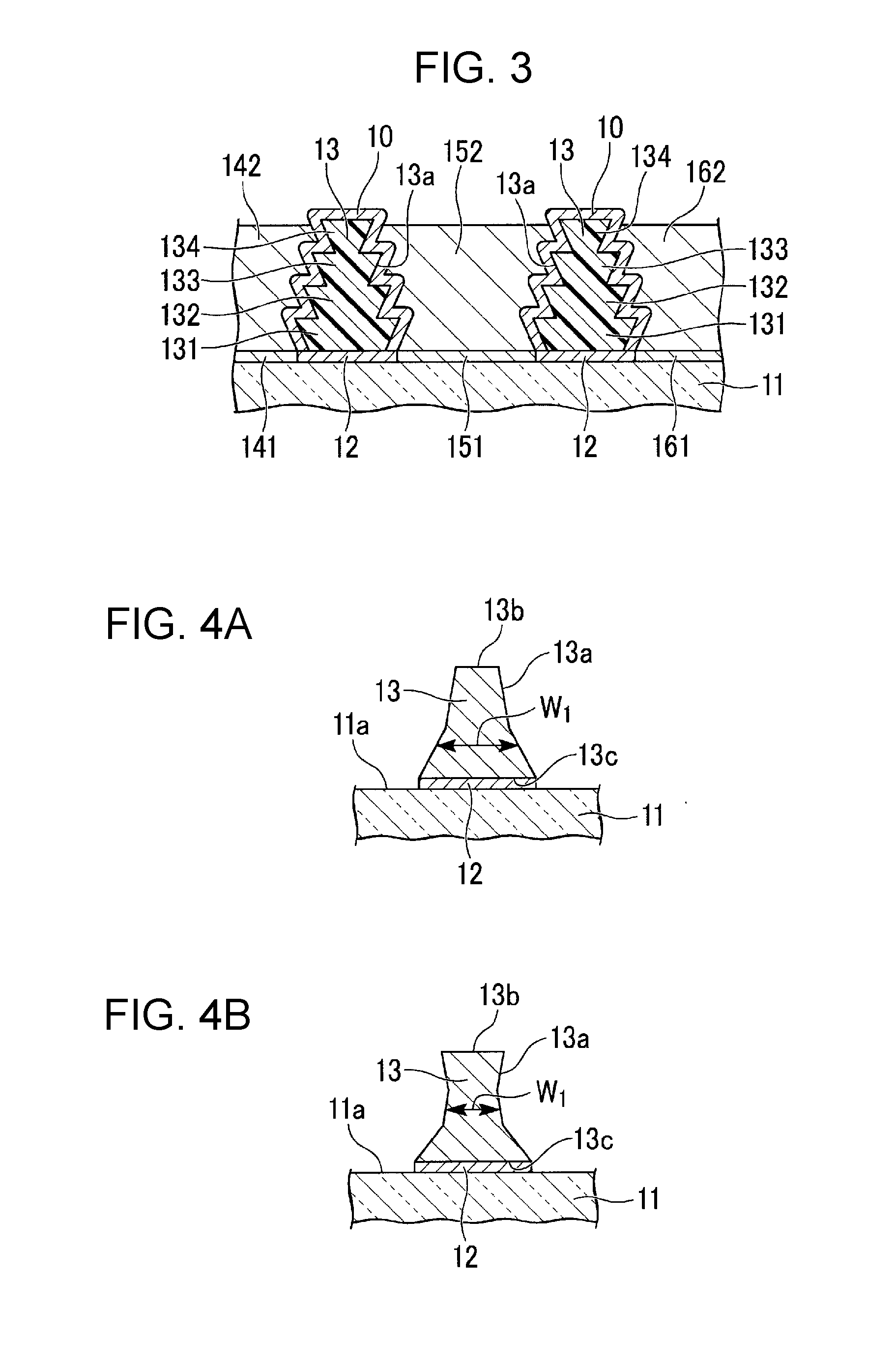 Light-emitting substrate, photovoltaic cell, display device, lighting device, electronic device, organic light-emitting diode, and method of manufacturing light-emitting substrate