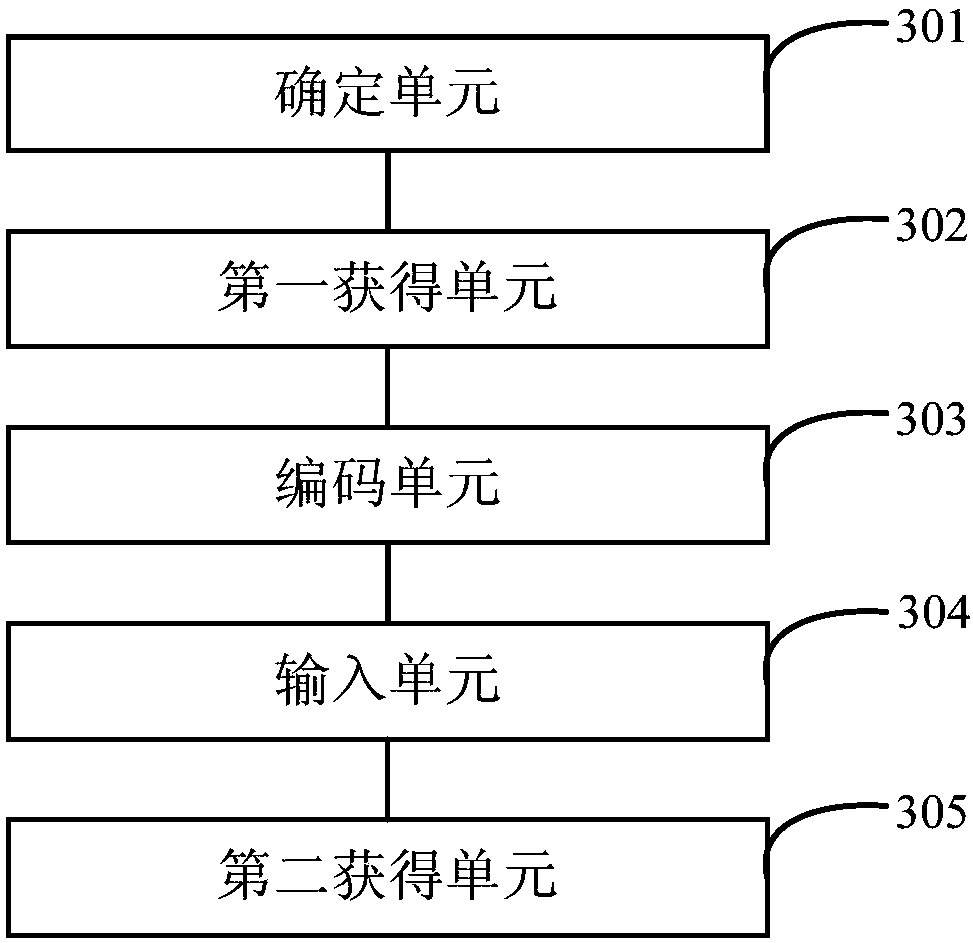 Data detection method and apparatus, electronic device and storage medium