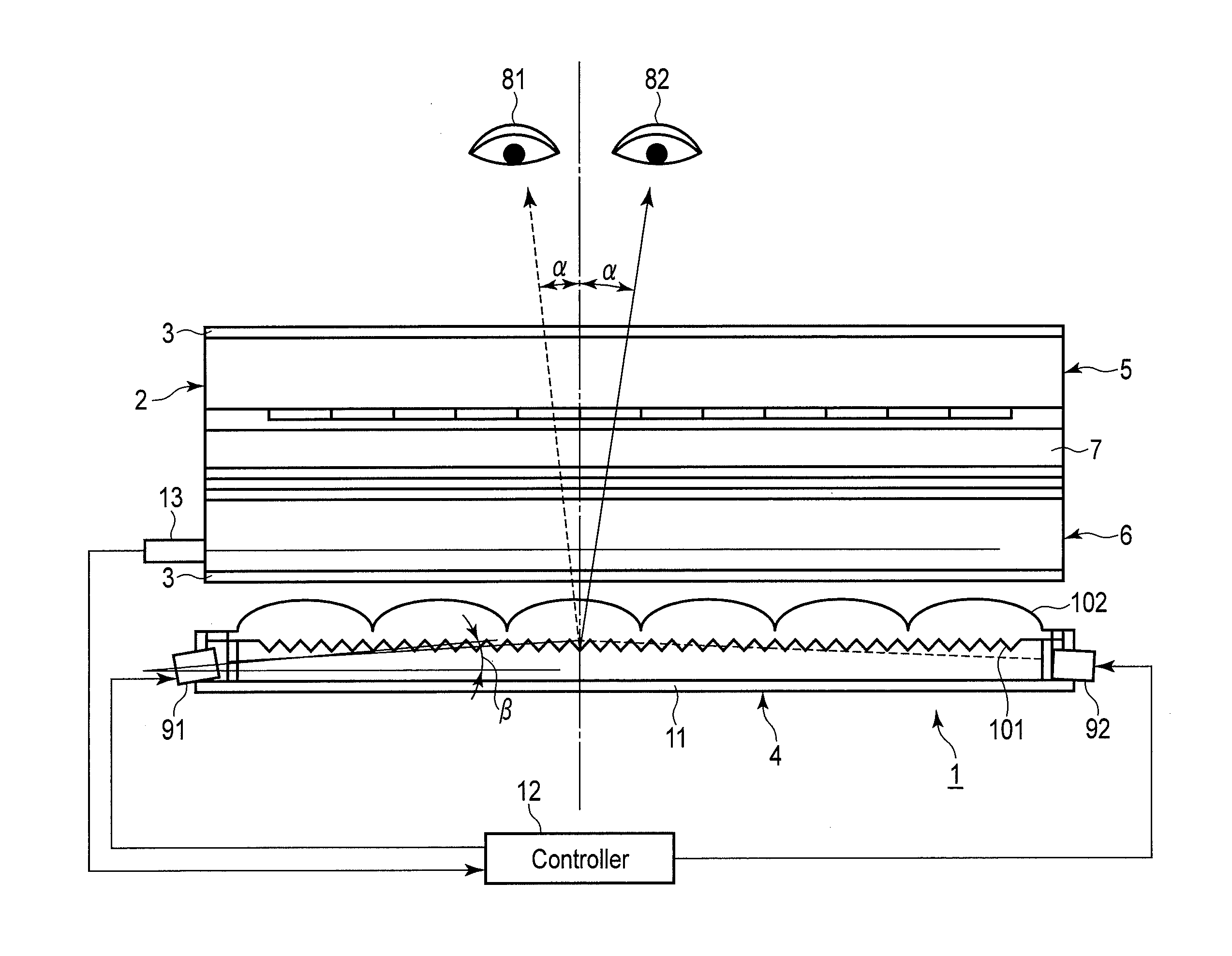 Liquid crystal display device