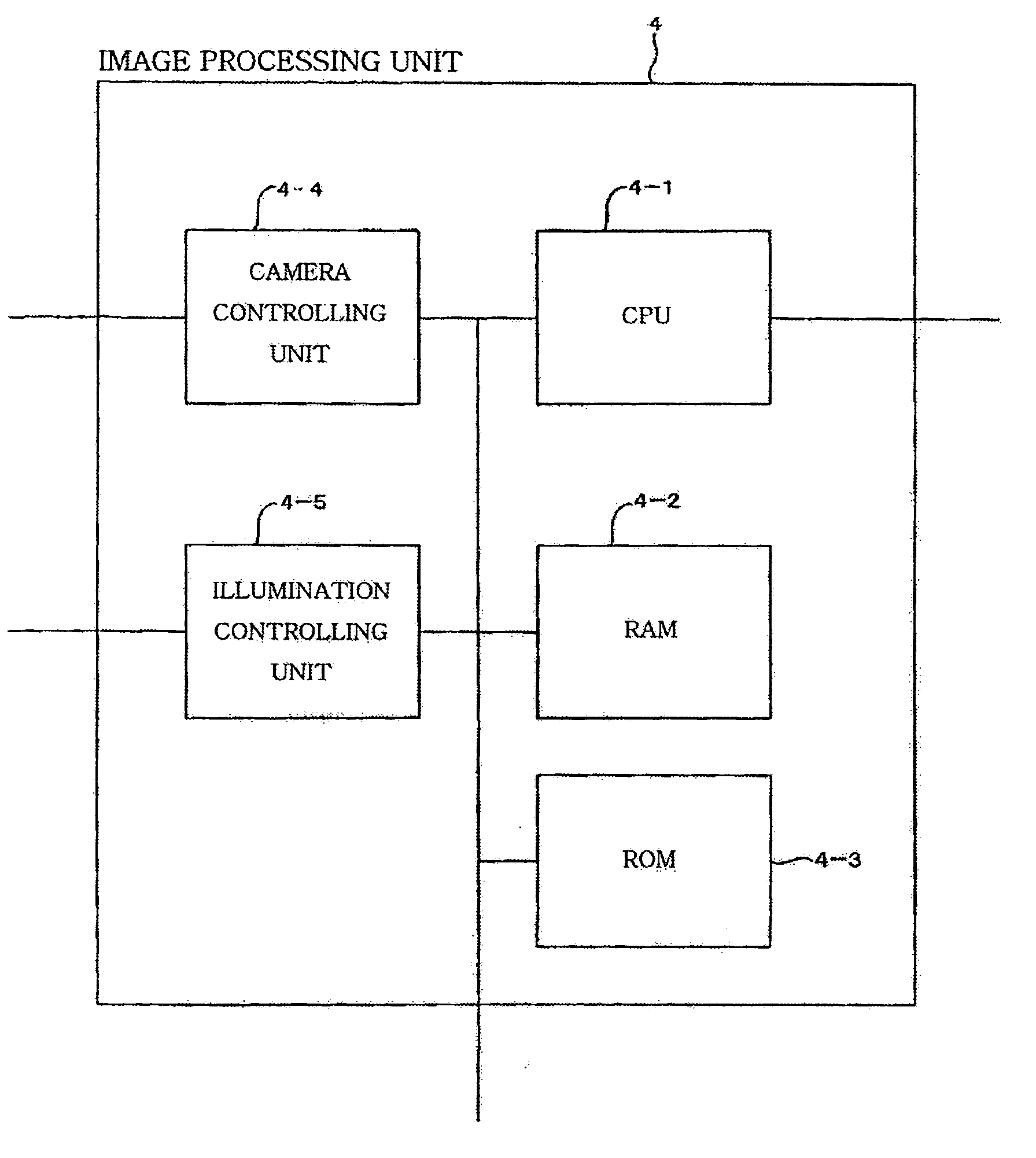 Device and method for telephone countermeasure in using telephone during driving