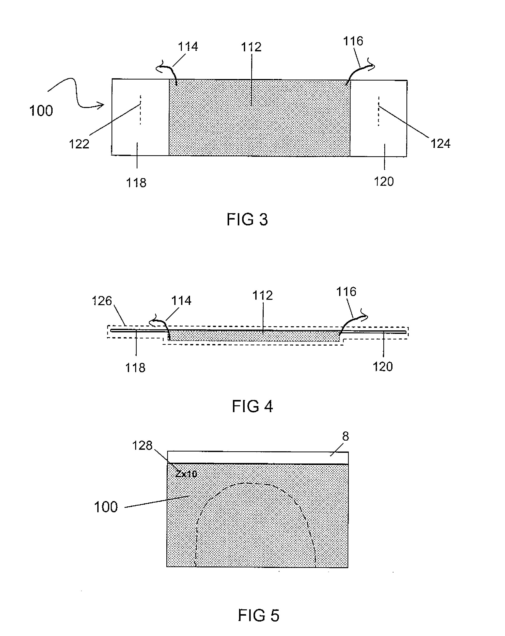 Mammography compression devices and methods