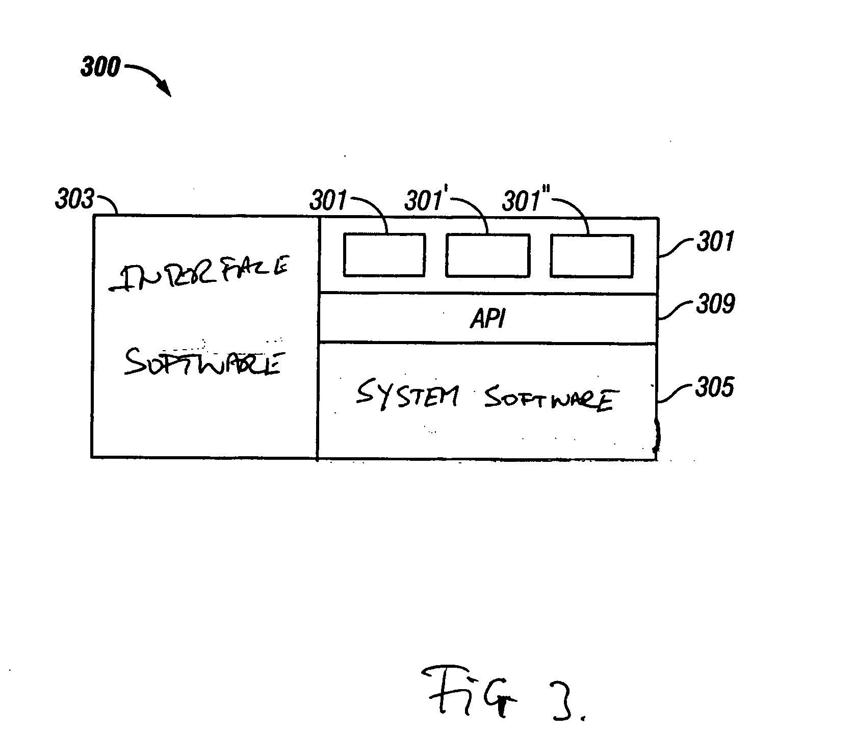 System and method of secure login on insecure systems