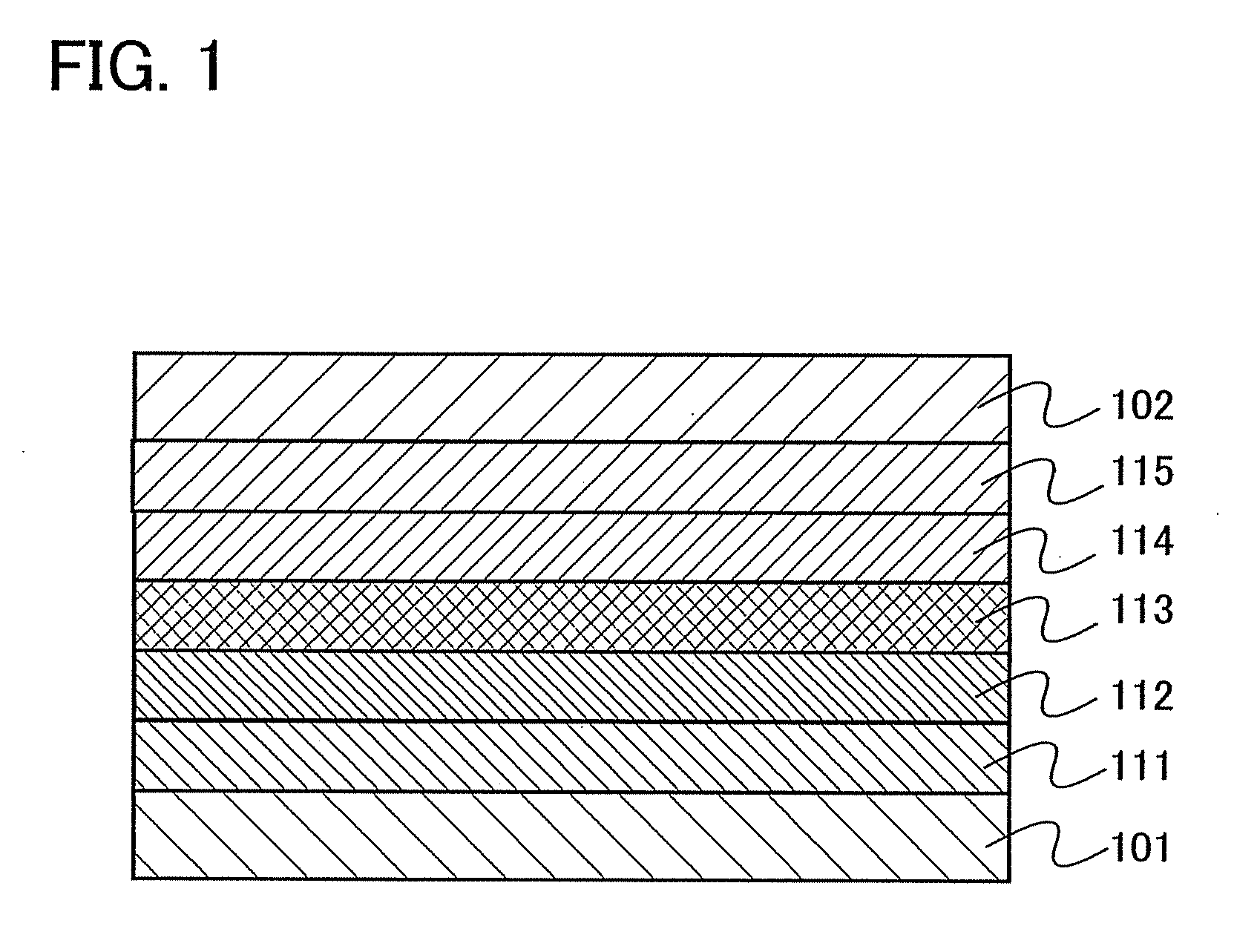 Stilbene Derivative, Light Emitting Element, Light Emitting Device, and Electronic Appliance