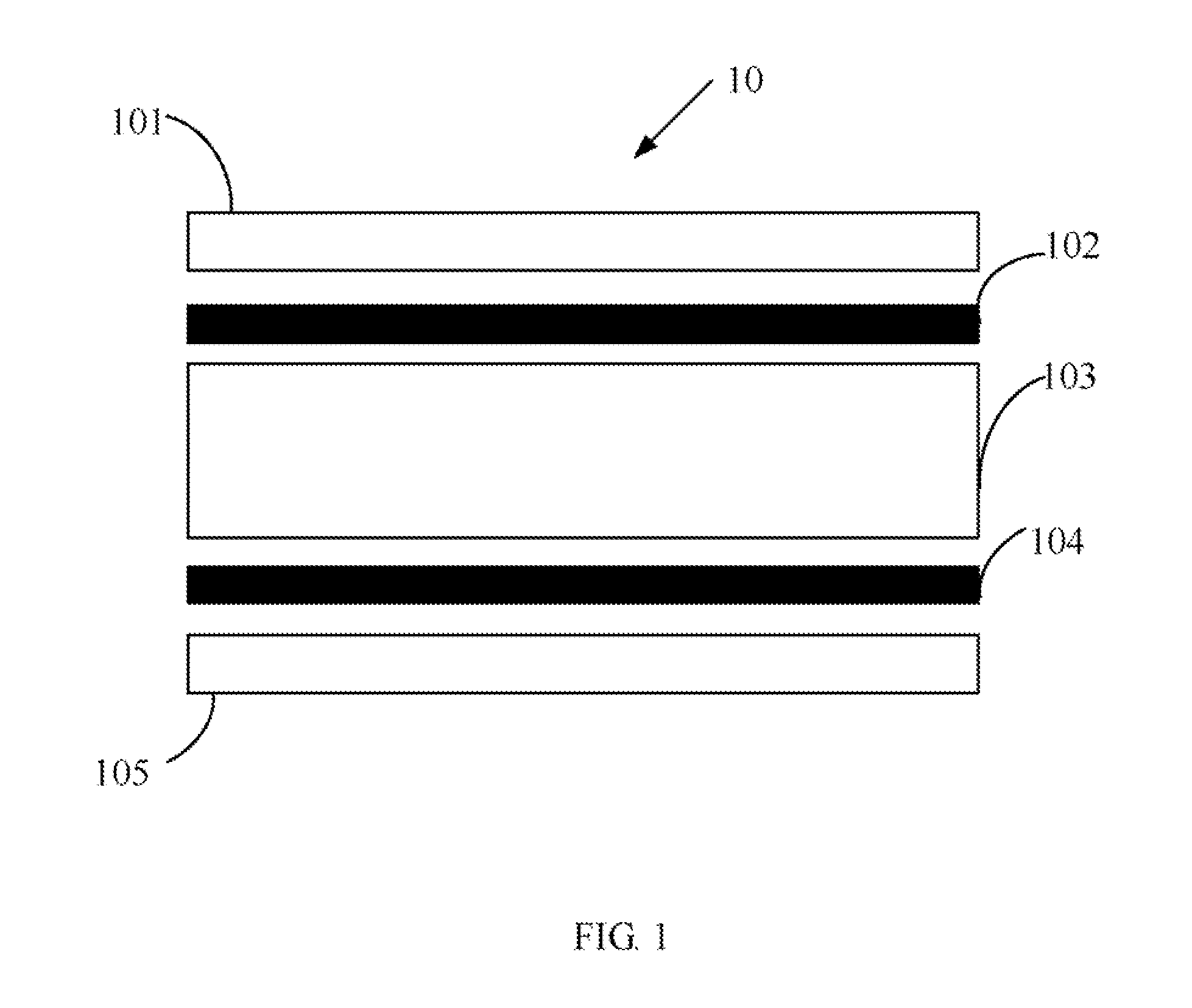 Touch panel and electronic device using the same