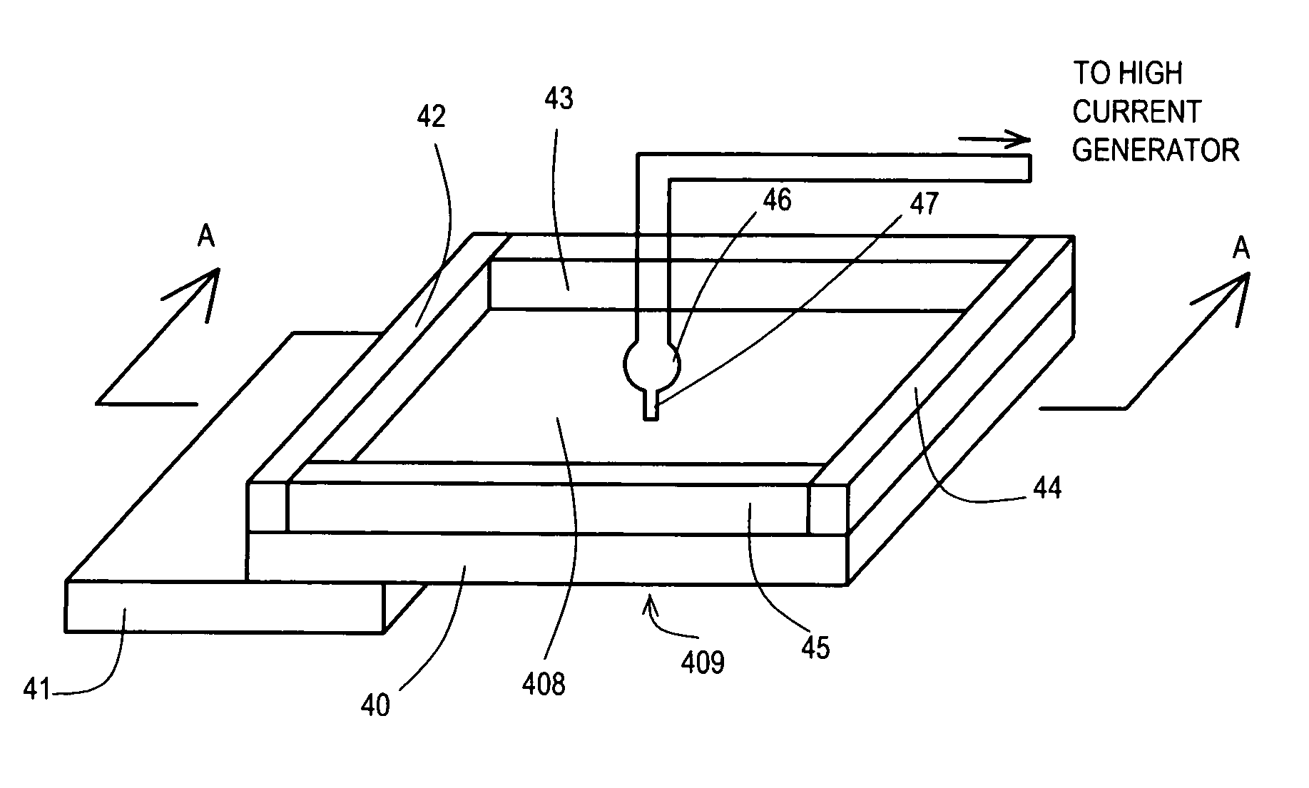 Anodized aluminum foil sheets and expanded aluminum foil (EAF) sheets and methods of making and using the same