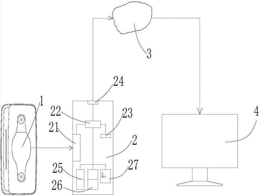 Non-recording somniloquy and snoring monitoring system and method ...