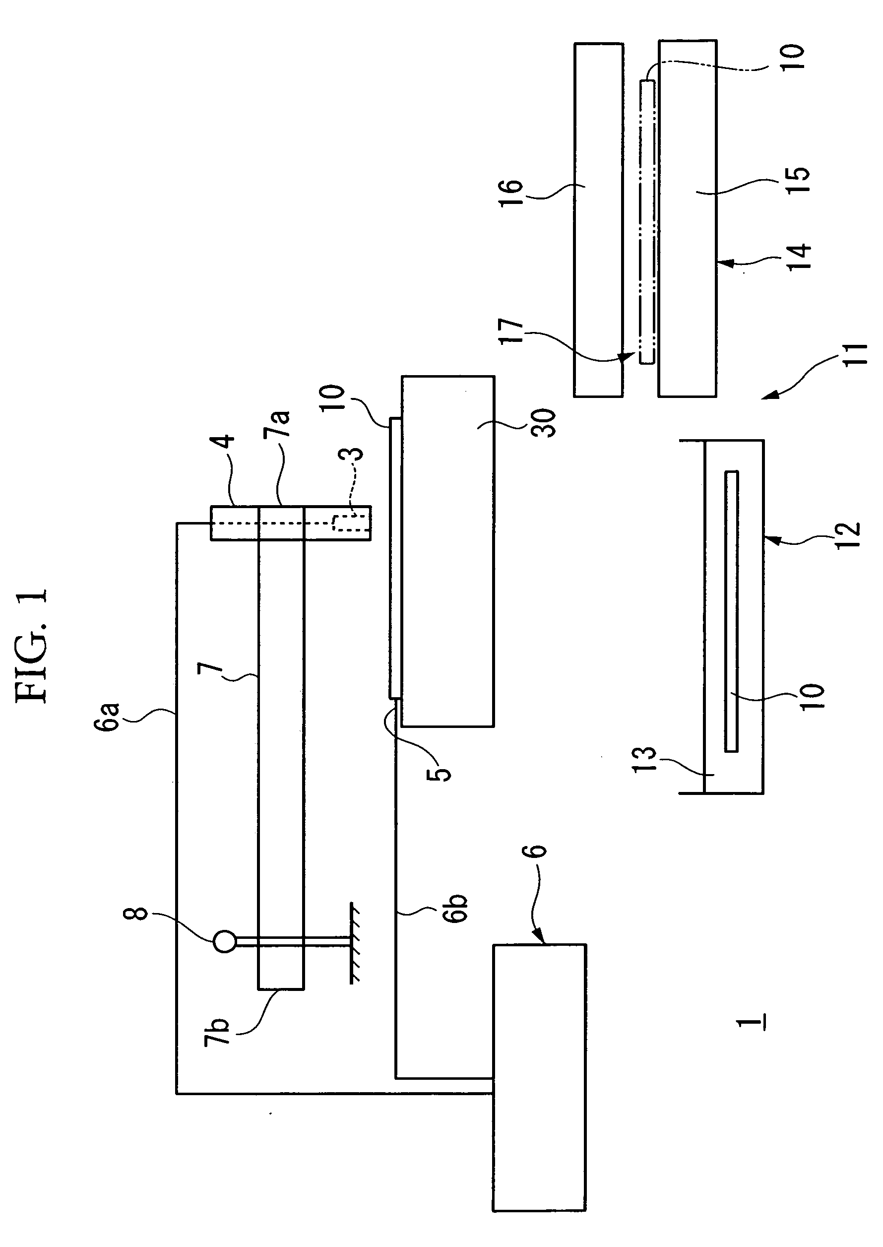 Method for pre-treating epitaxial layer, method for evaluating epitaxial layer, and apparatus for evaluating epitaxial layer