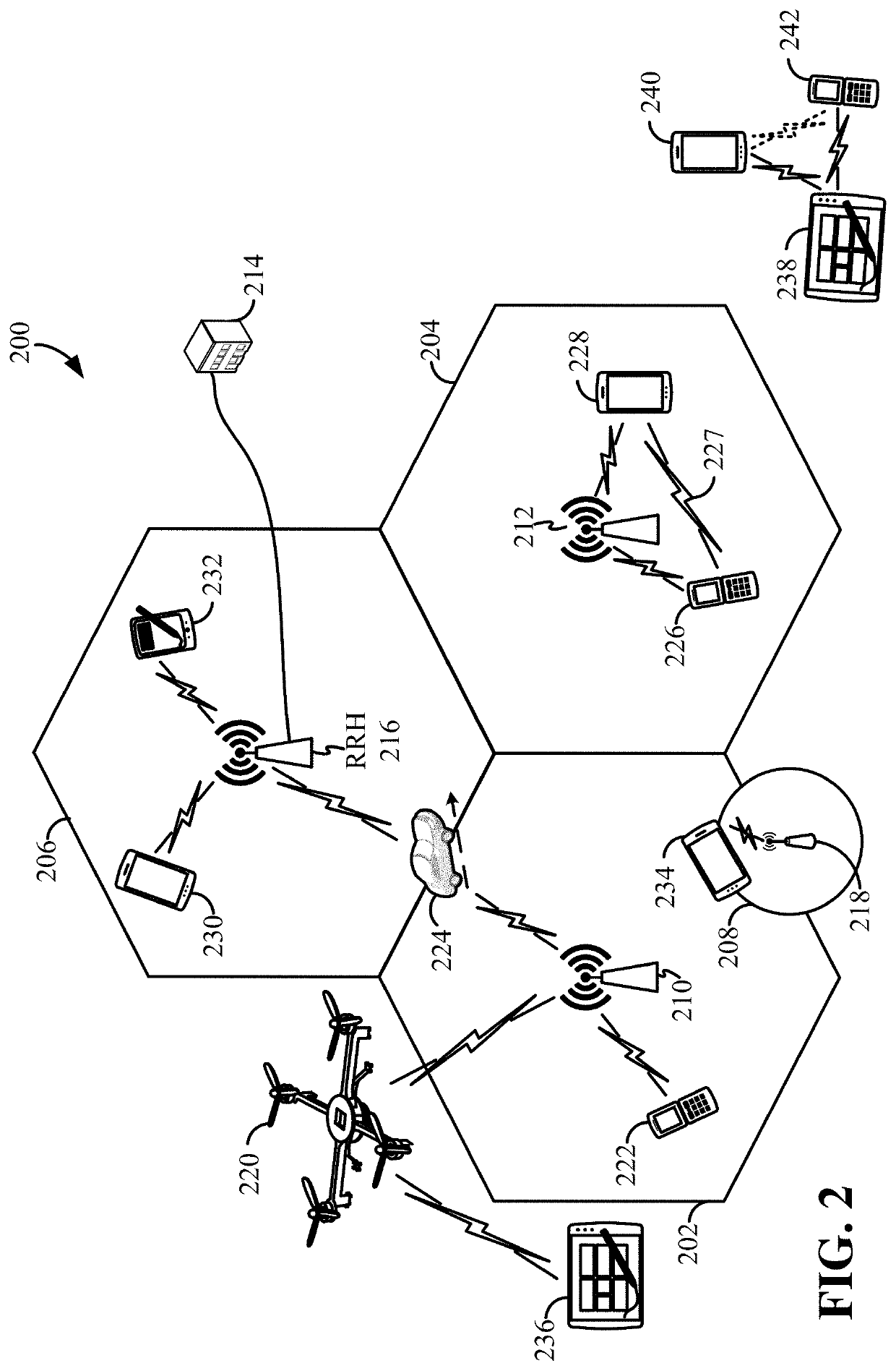 User equipment based network-assisted scheduling for sidelink unicast communications