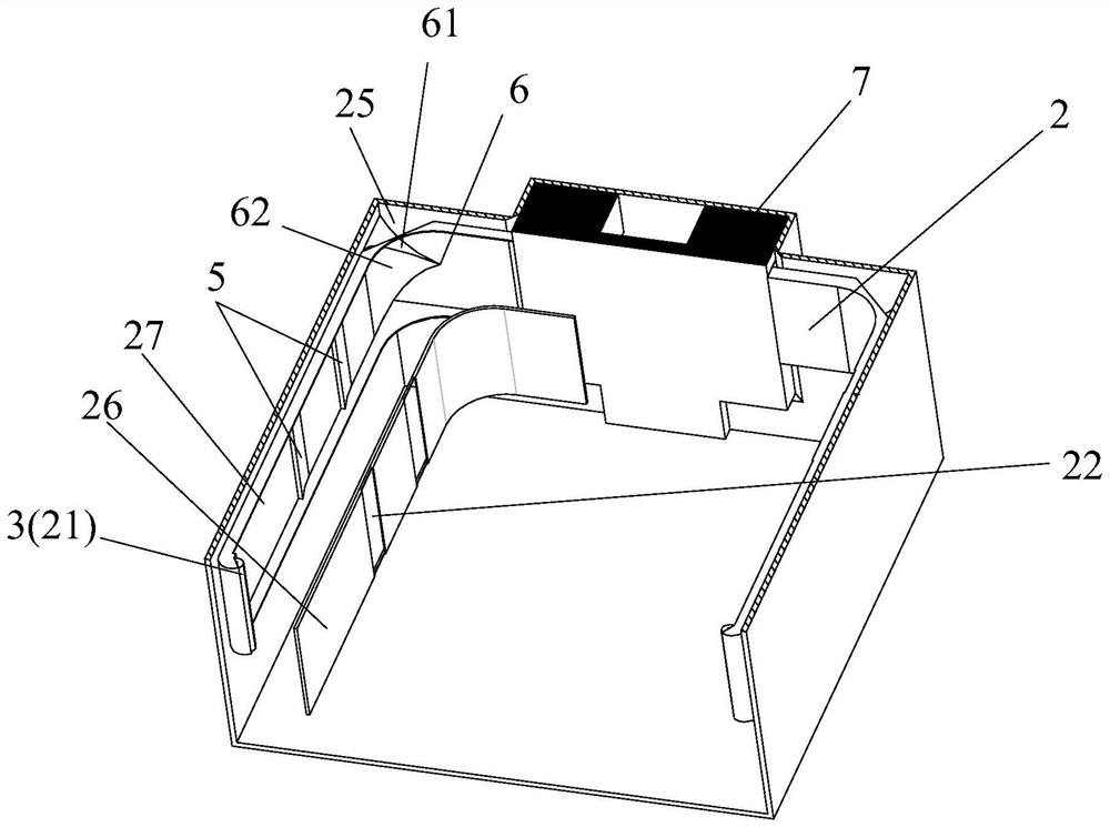 Refrigerator and control method thereof