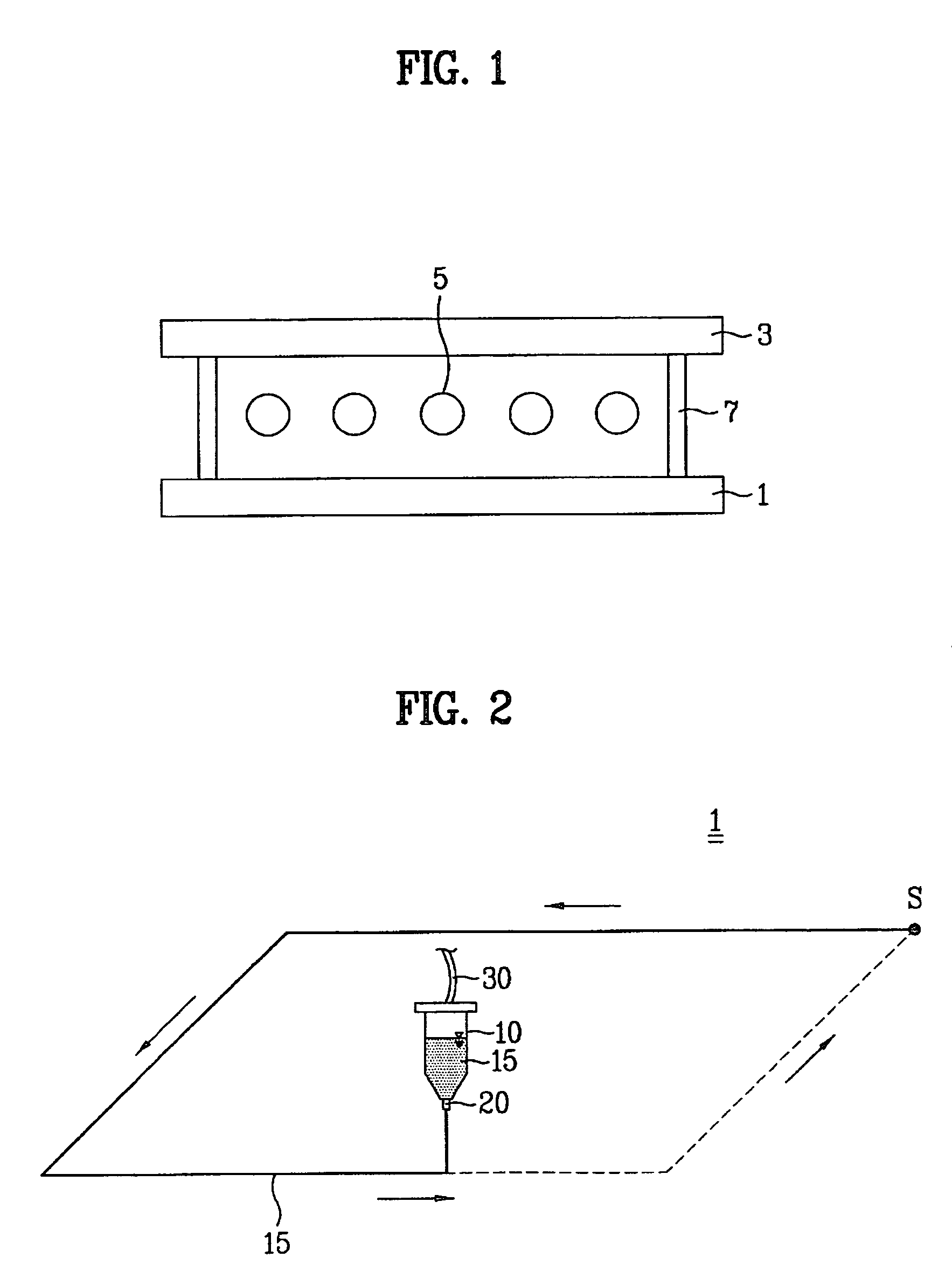 Sealant forming apparatus, sealant forming method, and method of manufacturing liquid crystal display device using the same