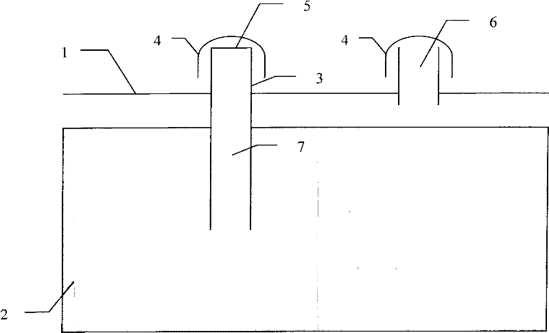 Process method for prolonging operation period of hydrogenation device