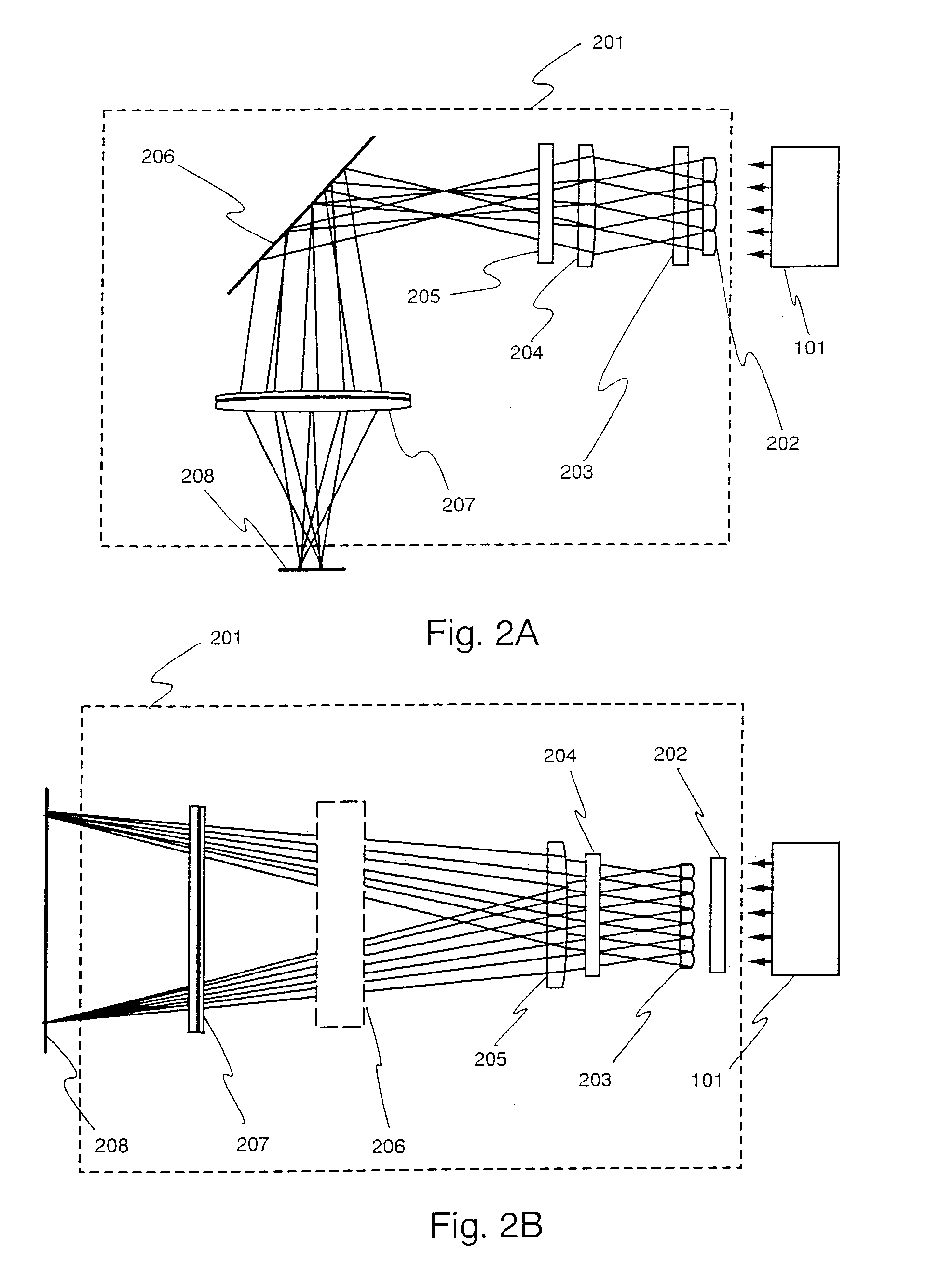 Semiconductor device, manufacturing method thereof, and electronic device