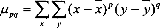 Method and device for correcting image askew