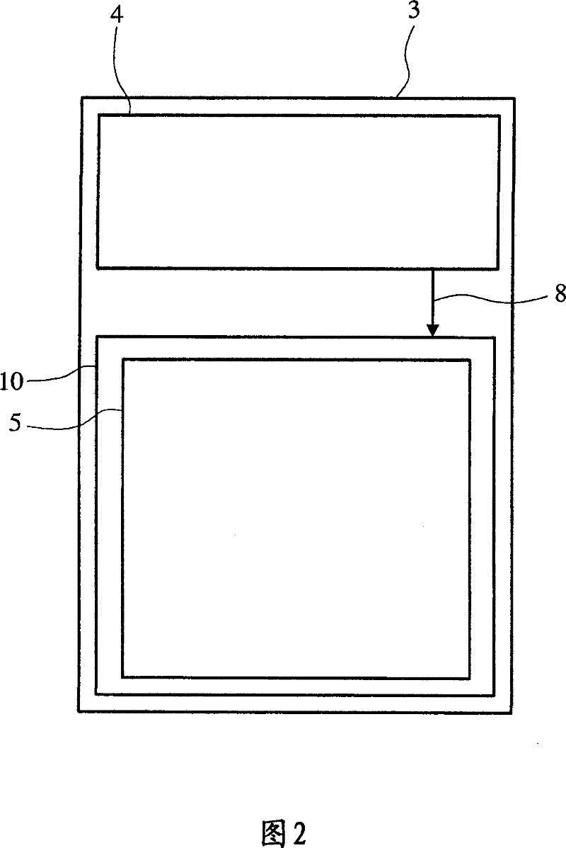 Method of testing an electronic control system