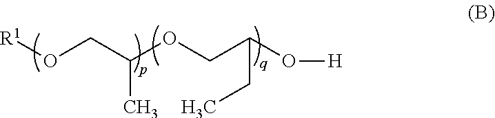 Lubricating compositions for preventing or reducing pre-ignition in an engine