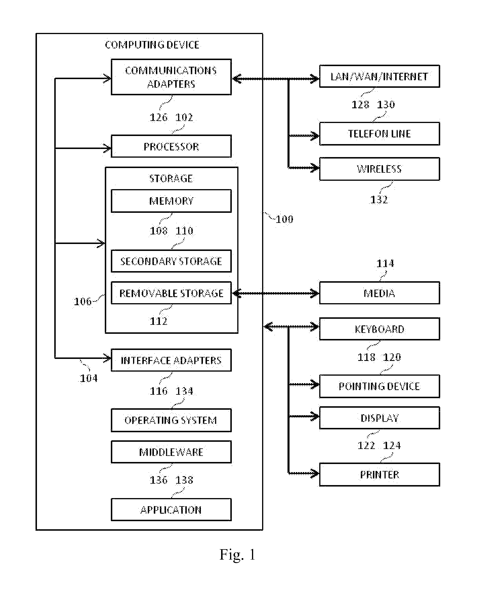 Method, computer program product, and system for non-blocking dynamic update of statically typed class-based object-oriented software