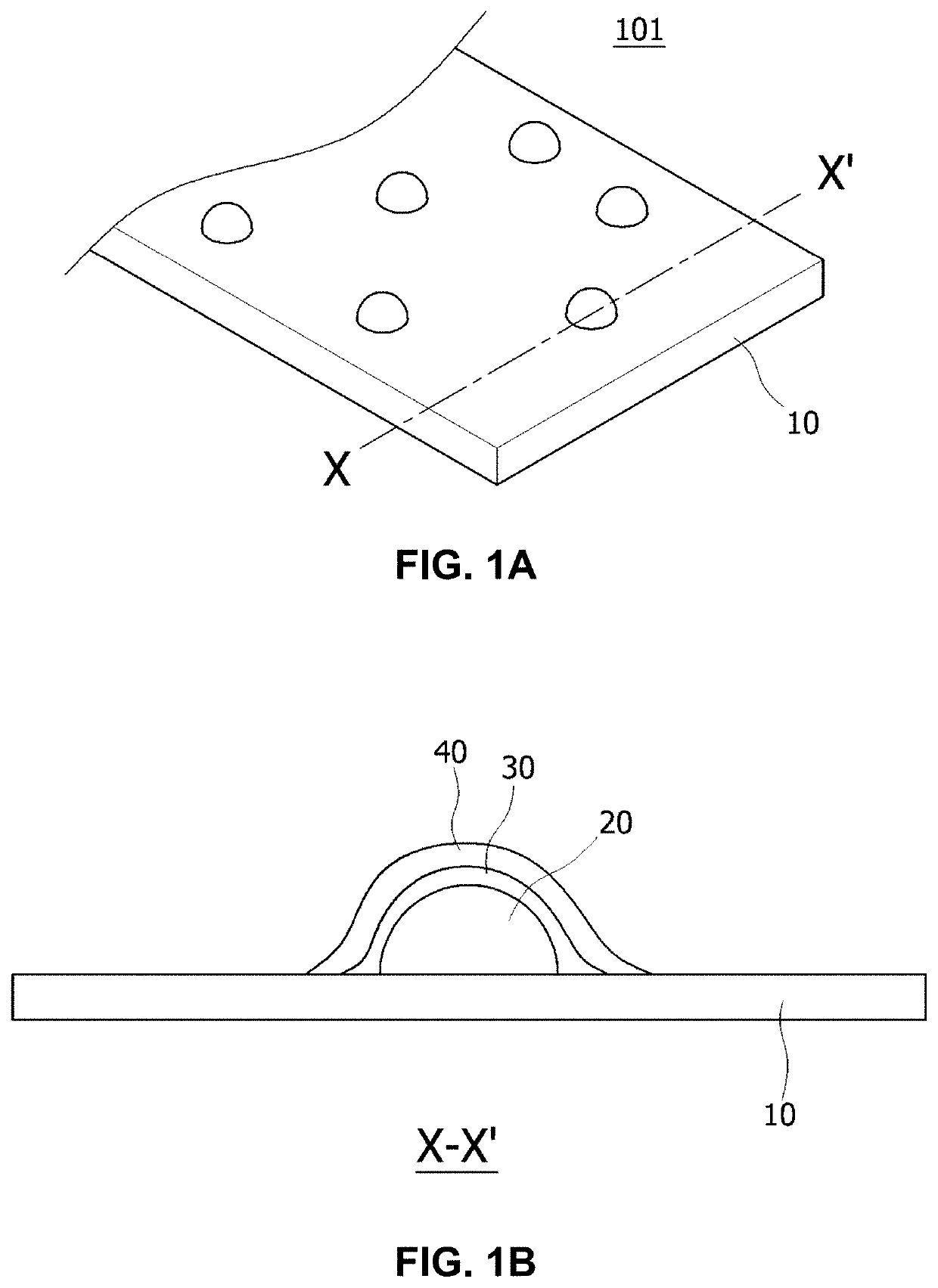 Composition for producing graphite-polymer composite and graphite-polymer composite produced therethrough