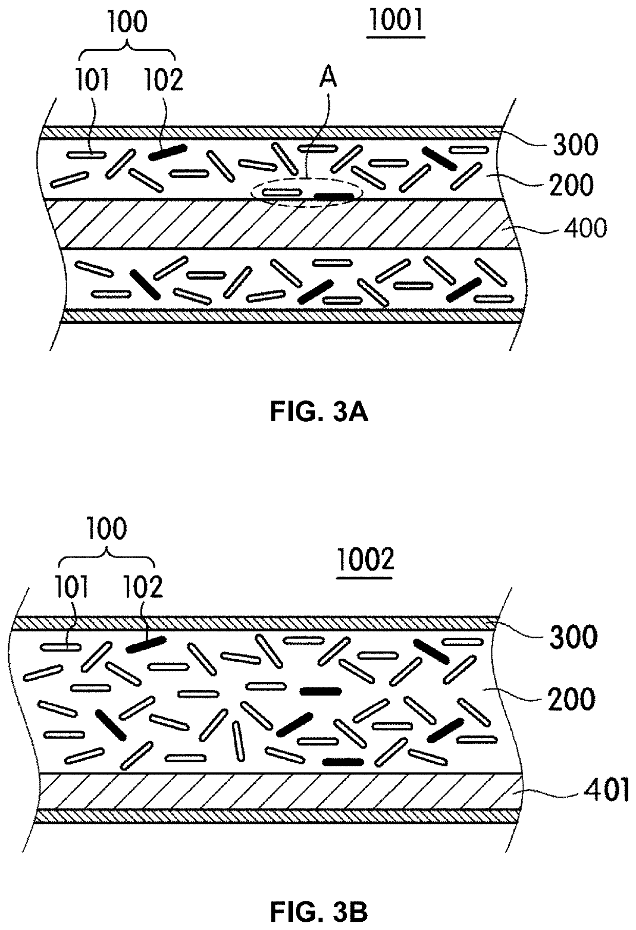 Composition for producing graphite-polymer composite and graphite-polymer composite produced therethrough